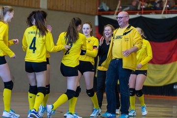 Bild 185 - U16 Deutsche Meisterschaft